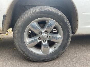 2018 ram 1500 slt-quad-cab-4wd with 119595 miles for sale near saint-paul, minnesota 6e4613c46e5344d5bd4372e629f708e6.jpeg