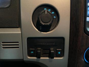 2014 ford f150 lariat with 200841 miles for sale near elk-river, minnesota 6e479b0766d14f43b5af9f39e2d0aca9.jpg