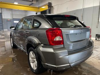 2011 dodge caliber mainstreet with 170022 miles for sale near elk-river, minnesota 6e4857cb5e1c4aa19e4cb0bf25b7af89.jpg