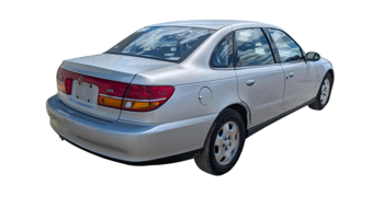 2002 saturn ls l300 with 4246 miles for sale near elk-river, minnesota 6e48c104210f4a7692f5d2ec559b147b.png