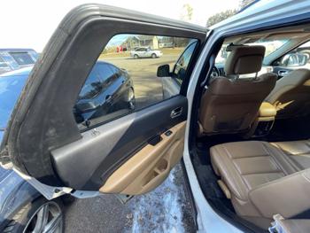 2011 dodge durango citadel-awd with 178798 miles for sale near forest-lake, minnesota 6e48c6b722c84b3d9d97cf277c923050.jpeg