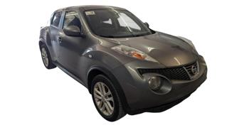 2013 nissan juke s-awd with 167281 miles for sale near elk-river, minnesota 6e4b70e2bb944ba1b231cb44f894cbaf.jpg