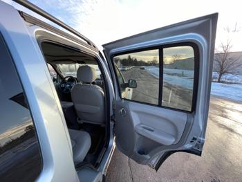 2003 jeep liberty limited-2wd with 183532 miles for sale near elk-river, minnesota 6e4d16815e2b434fbda02a2e52d521d0.jpeg