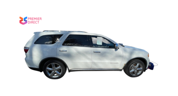 2011 dodge durango citadel-awd with 178798 miles for sale near forest-lake, minnesota 6e4e0108060743e5b4b70ffd4b5da3f1.png