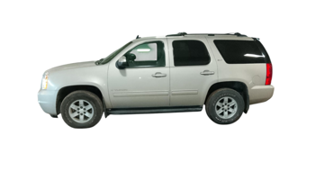 2009 gmc yukon slt-1-4wd with 89249 miles for sale near elk-river, minnesota 6e4f266d1ea34b6fa6a8268fed15648c.png