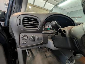 2005 dodge grand-caravan sxt with 85335 miles for sale near elk-river, minnesota 6e4f783f3c224d4e9e4f4557519439d2.jpg