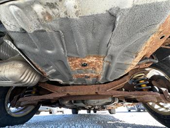 2008 ford focus ses-sedan with 170842 miles for sale near elk-river, minnesota 6e51058ba1364c3cab0dcc6a5c050e89.jpeg