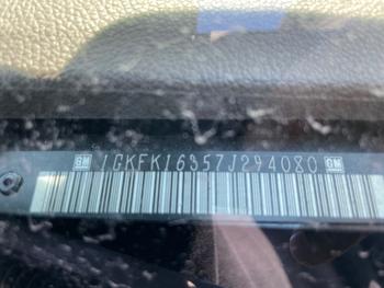 2007 gmc yukon-xl sle-1-1-2-ton-4wd with 258851 miles for sale near burnsville, minnesota 6e511dd27496484ea58e04355f3df069.jpeg