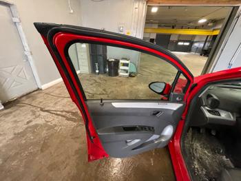 2014 chevrolet spark ls-manual with 145423 miles for sale near elk-river, minnesota 6e512287a4684bbeb01cafd877a0c168.jpeg