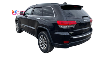 2015 jeep grand-cherokee limited-4wd with 159264 miles for sale near elk-river, minnesota 6e5166aa6de94c318f59f370f4f37dea.png