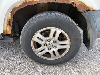 2004 honda cr-v ex-4wd-at with 183384 miles for sale near elk-river, minnesota 6e51e22ed7944be8b3f06cf0812e78dc.jpeg