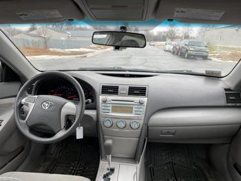 2009 toyota camry base with 197180 miles for sale near elk-river, minnesota 6e52854e4cb348829f53ead88fff4635.jpg