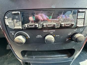 2002 chrysler town-&-country limited with 142848 miles for sale near elk-river, minnesota 6e52eca4f01f4b309bab3115658051d5.jpeg