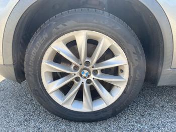 2014 bmw x3 xdrive28i with 62447 miles for sale near burnsville, minnesota 6e534e7eb91c487e886fe9745732cf05.jpeg