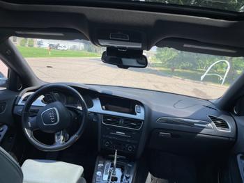 2012 audi s4 sedan-quattro-s-tronic with 108118 miles for sale near burnsville, minnesota 6e53548ffbfb4100bdf58b17ce203a37.jpeg