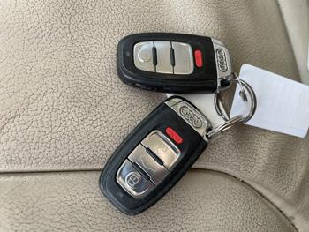 2011 audi a4 2.0t-sedan-quattro-tiptronic with 126497 miles for sale near elk-river, minnesota 6e546cddb7244c14a3a12c598f60232c.jpeg