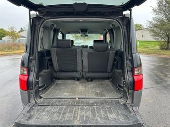 2004 honda element ex-4wd-at-w--front-side-airbags with 275162 miles for sale near elk-river, minnesota 6e549f9a532741c99ae0349cafec8d89.jpg