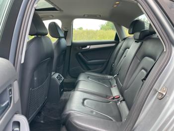 2011 audi a4 2.0t-sedan-quattro-tiptronic with 165505 miles for sale near elk-river, minnesota 6e558966b86d4cbda4371c00b1686099.jpeg