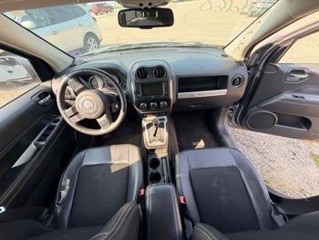 2014 jeep compass latitude-4wd for sale near elk-river, minnesota 6e57868434454a33b8333268c25a9911.jpeg