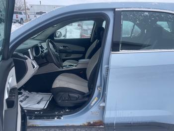 2014 chevrolet equinox ls-2wd with 228576 miles for sale near annandale, minnesota 6e57931313a646ee87bcb410b914fe9f.jpeg