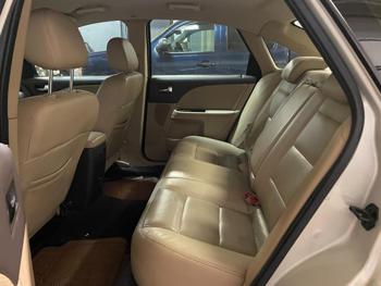 2008 ford taurus limited with 147908 miles for sale near elk-river, minnesota 6e586749d2ca414793cbc97433177865.jpg