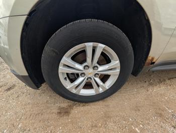 2015 chevrolet equinox 1lt-2wd with 154069 miles for sale near elk-river, minnesota 6e58fad5852f4a4c8edce8152557d071.jpg
