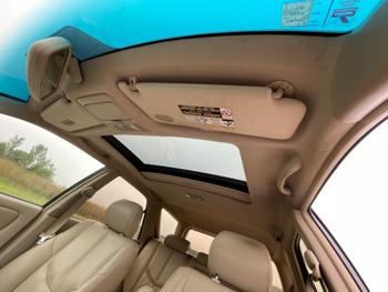 2002 lexus rx-300 4wd with 245174 miles for sale near elk-river, minnesota 6e595d5ee9f249b7942a09be6cd84541.jpeg