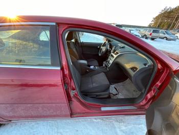 2012 chevrolet malibu 1lt with 171863 miles for sale near elk-river, minnesota 6e5befe2311849a2baffec0a1e5979e5.jpeg