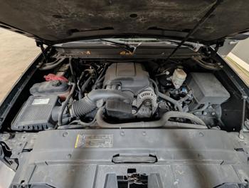 2009 chevrolet tahoe ltz-4wd with 135903 miles for sale near elk-river, minnesota 6e5bfb63c8614e51951a424d0ed09068.jpg