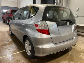 2009 honda fit with 214949 miles for sale near elk-river, minnesota 6e5d19b65cfc40b4b651f8eb32aa7ab6.jpg