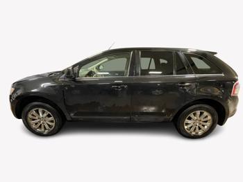 2010 ford edge sel with 186871 miles for sale near elk-river, minnesota 6e5e1cba827848a7bddb0046a7a15240.jpg