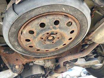 2015 gmc acadia sle-2-awd with 142721 miles for sale near rochester, minnesota 6e5e8254a41943928c8e6521f0abc765.jpeg