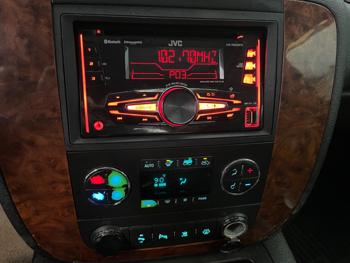 2008 chevrolet avalanche ls-4wd with 219447 miles for sale near elk-river, minnesota 6e5edd6caa4b4e7aa7fc9252e40cdfe0.jpeg