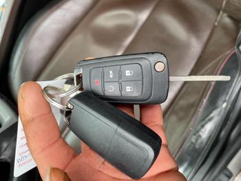 2010 chevrolet equinox ltz with 194582 miles for sale near elk-river, minnesota 6e5f4273ba854bd5b9cf17e0d36fb8f6.jpg