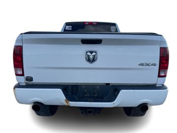 2012 ram 1500 st-quad-cab-4wd with 168588 miles for sale near elk-river, minnesota 6e6040d79a4544199df0bd4ec4987518.jpg