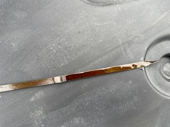 2014 jeep cherokee trailhawk-4wd with 131135 miles for sale near coon-rapids, minnesota 6e60e88e9e30436688a23680db042bc0.jpeg