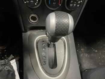 2011 nissan rogue s with 152492 miles for sale near elk-river, minnesota 6e61303876d64a0f838f56a7624e2792.jpeg