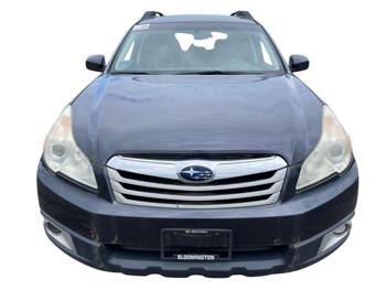 2011 subaru outback 2.5i-premium with 148791 miles for sale near elk-river, minnesota 6e614b1372fd44228a0e01333a63592a.jpg