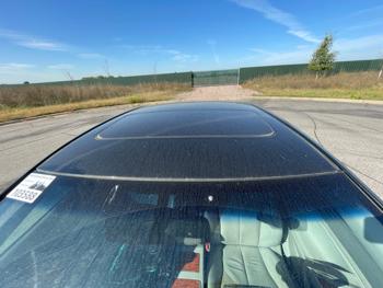 2008 toyota camry ce-5-spd-at with 165211 miles for sale near elk-river, minnesota 6e6153582437445f8c496d4b673eae6a.jpeg