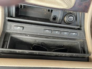 2002 bmw 3-series-330xi sel with 200457 miles for sale near elk-river, minnesota 6e63d771ee2940ee97163b537f4e41f1.jpg