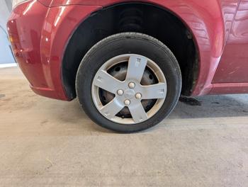 2011 chevrolet aveo ls-4-door with 88449 miles for sale near elk-river, minnesota 6e65ee8406e2452e834907f5fda00970.jpg