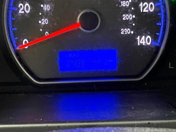2008 hyundai elantra gls with 148140 miles for sale near elk-river, minnesota 6e690f871b724fe790f9ab109f1a07a3.jpg