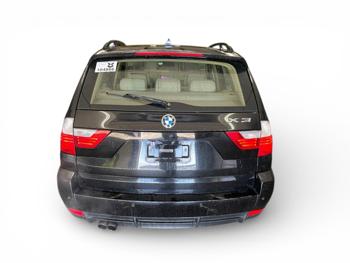 2010 bmw x3 xdrive30i with 253655 miles for sale near elk-river, minnesota 6e6a50776506486487792160328156ee.jpg