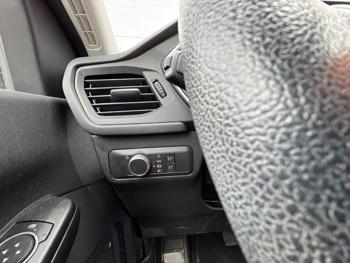 2022 ford escape se-awd with 125670 miles for sale near rochester, minnesota 6e6a95b91532445dbe70394230ac2e63.jpeg