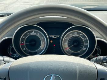 2011 acura mdx 6-spd-at-w-tech-package with 154555 miles for sale near elk-river, minnesota 6e6b115305a94229aeba7e44d5402997.jpeg