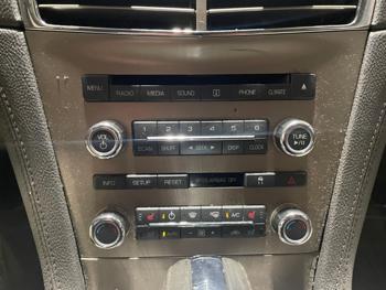 2010 lincoln mkt base with 169090 miles for sale near elk-river, minnesota 6e6bfa5b33ce472aba9d2b16a9f597ad.jpg