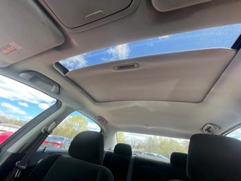 2006 honda accord ex-l-sedan-at with 300720 miles for sale near elk-river, minnesota 6e6c023e9b5541faae00235026c63dc7.jpeg