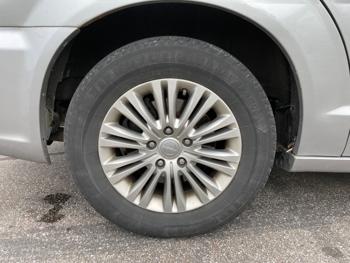 2016 chrysler town-&-country touring-l with 141316 miles for sale near elk-river, minnesota 6e6c955c508945fbb1f4fb0607c8ce61.jpeg
