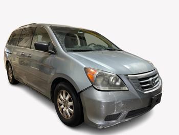 2009 honda odyssey ex with 193114 miles for sale near elk-river, minnesota 6e6d7816cd954d138f3c39770d2c8d4d.jpg