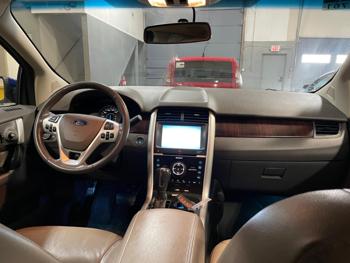 2014 ford edge limited with 154671 miles for sale near elk-river, minnesota 6e6dea83fa954e65bbdba197fb75db21.jpg